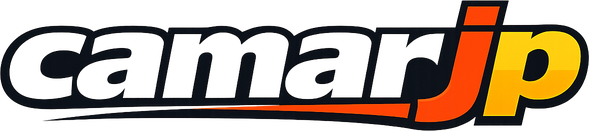 Logo camarjp